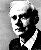 Paul Adrien Maurice Dirac