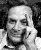 Richard Phillips Feynman